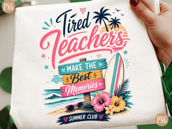 Funny Teacher Shirt Graphic: A 300 DPI Design for Every Crafter