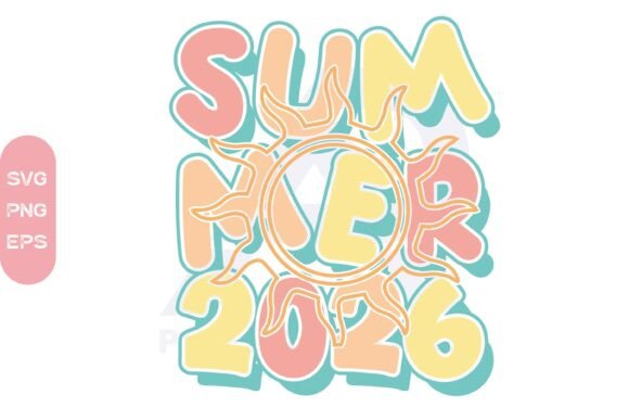Retro Summer 2026: Capture the Nostalgic Vibe