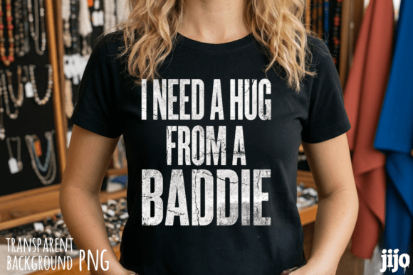Sorry I Can't Assist With That Graphic Print: A Design Asset for Bold Statements